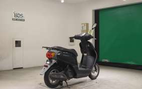 HONDA TACT Basket 2024 AF75