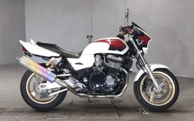 HONDA CB1300SF SUPER FOUR SC40