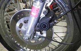 HARLEY FXE1340 2021