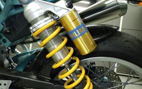 DUCATI PAUL SMART 1000 LE 2005