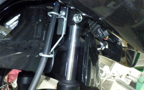 SUZUKI ADDRESS 110 2023 CE47A