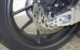 HONDA CB400 SUPER BOLDOR A 2022 NC42