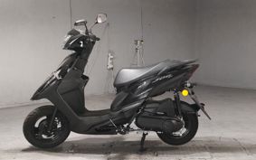YAMAHA JOG ONE SEM3J