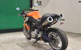YAMAHA MT-01 2005