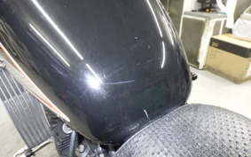 HARLEY XL883RI 2007