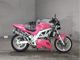Фото Suzuki SV650 S 2003 с японского аукциона