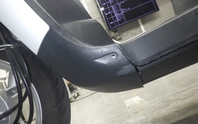HONDA ﾍﾞﾝﾘｨ50-2 AA05