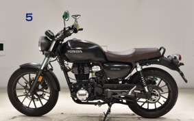 HONDA GB350 2024 NC59