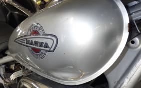 HONDA MAGNA 50 AC13
