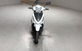SUZUKI ADDRESS V110 CE47A