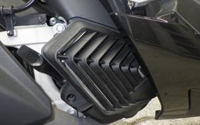 HONDA PCX 160 2025 KF47