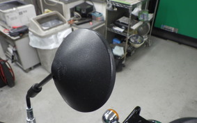 HONDA クロスカブ50