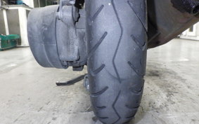 YAMAHA JOG APRIO 2023 SA11J