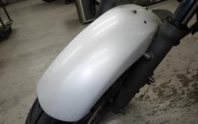 KAWASAKI ER500 2001