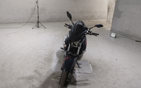 SUZUKI GSR250 GJ55D