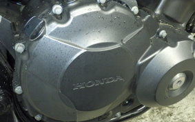 HONDA CB400 SUPER BOLDOR VTEC 2013 NC42