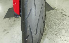 YAMAHA YZF-R1 2010
