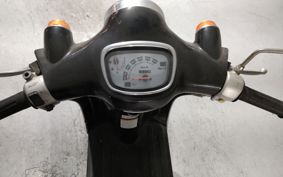 KAWASAKI ZZR400 ZX400K