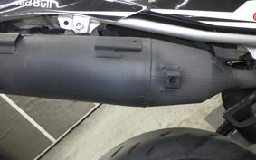 YAMAHA WR250R 1999 DG15J