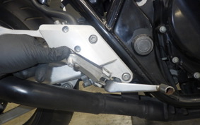 HONDA CB400SF VTEC 1999 NC39