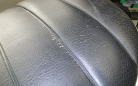 HONDA MONKEY 125 2007 JB02
