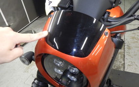 HONDA REBEL 1100 S DCT 2026 SC87