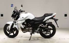 SYM T1