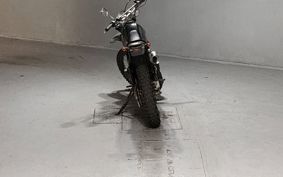 YAMAHA SEROW 225W DG08J