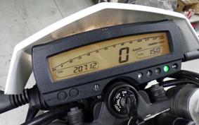 KAWASAKI KLX250 Gen.2 2024 LX250S