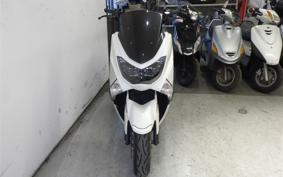 YAMAHA N-MAX SE86J