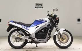 HONDA VTZ250 MC15