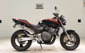 HONDA HORNET 250 MC31