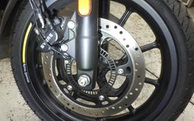 OTHER +ENFIELD HUNTER350 2025