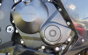 HONDA CBR600RR 2021