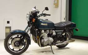 KAWASAKI Z1300 1979 KZT30A