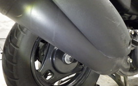 SUZUKI ADDRESS V125 S 2021 CF4MA