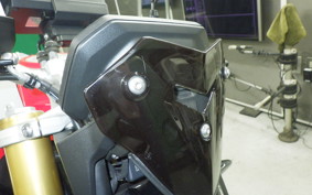 BMW F900R PREMIUM LINE 2020