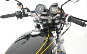 KAWASAKI 900 SUPER FOUR 1999 Z1F