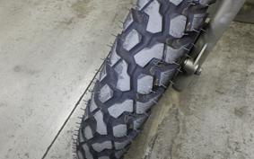 YAMAHA SEROW 250 2024 DG11J