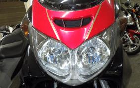 SUZUKI SKYWAVE 250 (Burgman 250) S 2 2025 CJ43A
