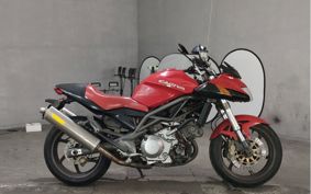 OTHER CAGIVA V RAPTOR1000 2001 ..