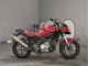 Фото Other CAGIVA V RAPTOR1000 2001 с японского аукциона