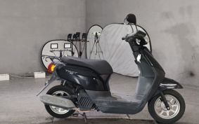 HONDA  TACT  BASIC  AF79