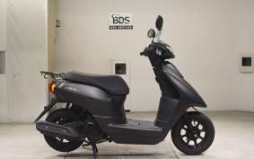 YAMAHA JOG DX-3 2014 AY01