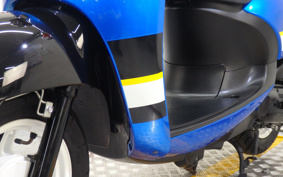 YAMAHA VINO DX SA37J