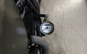 KAWASAKI VULCAN 400 1995 VN400A