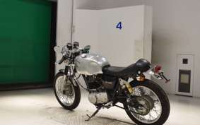 YAMAHA SR400 Gen.3 2001 RH01J