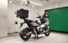 HONDA X-ADV 750 2025 RH21