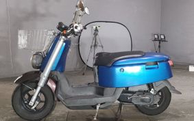 YAMAHA VOX SA31J
