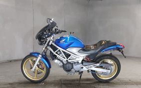 HONDA VTR 250 MC33